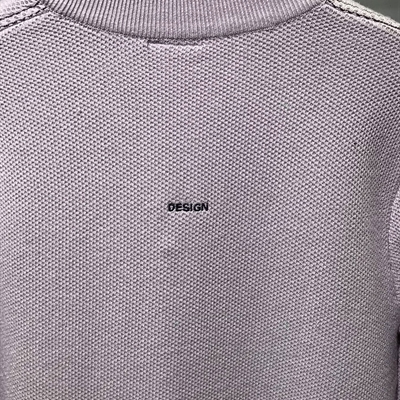 市场上装-毛衫-靓仔毛衫【实拍】