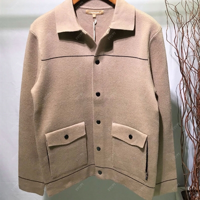 市场上装-毛衫-靓仔毛衫【实拍】