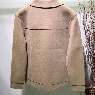 市场上装-毛衫-靓仔毛衫【实拍】