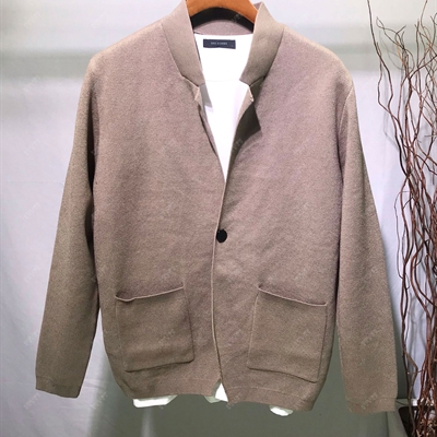 市场上装-毛衫-靓仔毛衫【实拍】