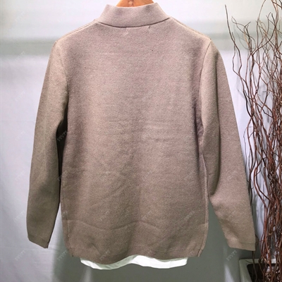 市场上装-毛衫-靓仔毛衫【实拍】