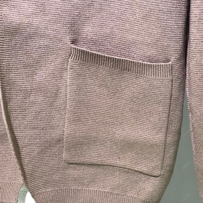 市场上装-毛衫-靓仔毛衫【实拍】