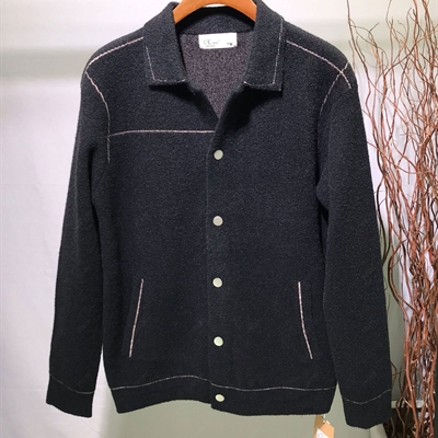 市场上装-毛衫-靓仔毛衫【实拍】