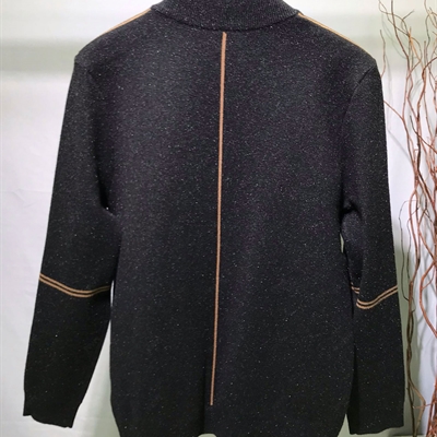 市场上装-毛衫-靓仔毛衫【实拍】