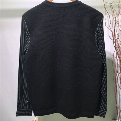 市场上装-毛衫-靓仔毛衫【实拍】