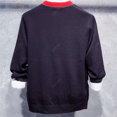 市场上装-毛衫-休闲毛衫【实拍】