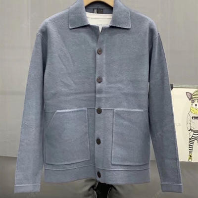 市场上装-毛衫-休闲毛衫【实拍】