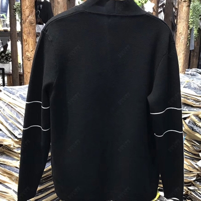 市场上装-毛衫-休闲毛衫【实拍】