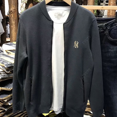 市场上装-毛衫-休闲毛衫【实拍】