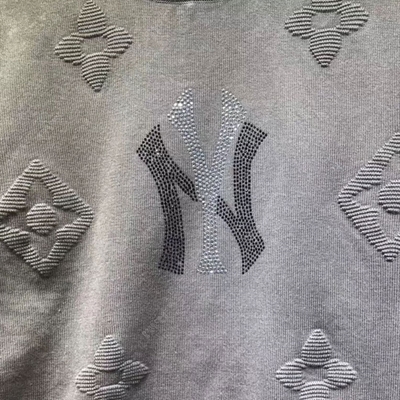 市场上装-毛衫-休闲毛衫【实拍】