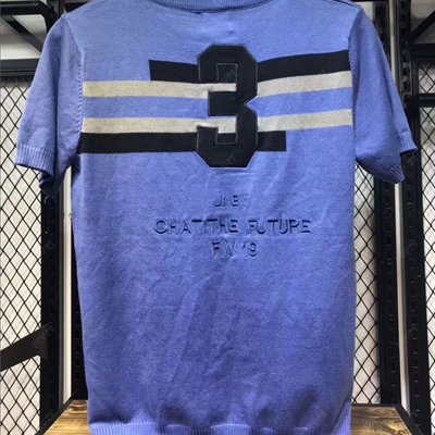 市场上装-毛衫-休闲毛衫【实拍】