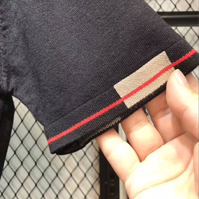 市场上装-毛衫-休闲毛衫【实拍】