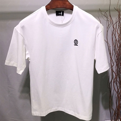 市场上装-T恤-靓仔T恤【实拍】