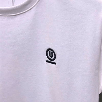 市场上装-T恤-靓仔T恤【实拍】