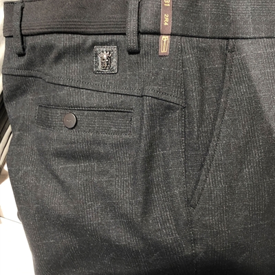 商场品牌-休闲裤-休闲裤【实拍】
