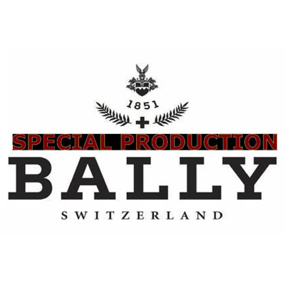 2020春夏_BALLY_包包_欧洲大牌资料