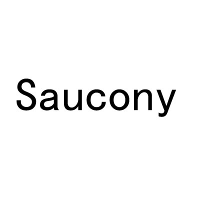 2020春夏_Saucony_画册_欧洲大牌资料