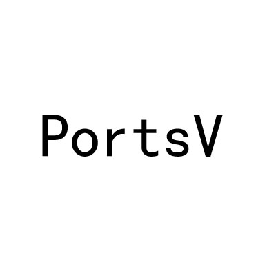 2020春夏_PortsV_画册_欧洲大牌资料