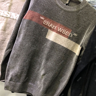 市场上装-毛衫-休闲毛衣【实拍】