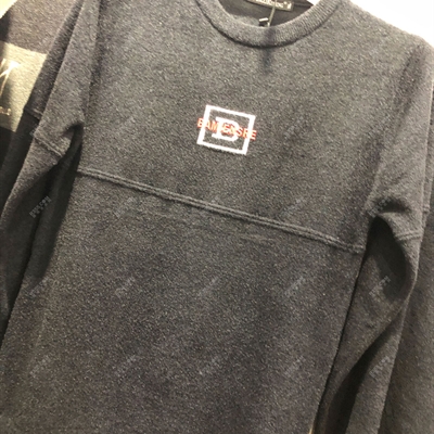 市场上装-毛衫-休闲毛衣【实拍】