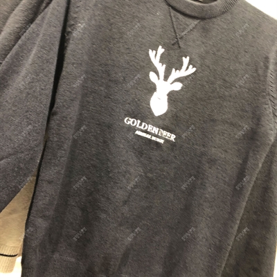 市场上装-毛衫-休闲毛衣【实拍】