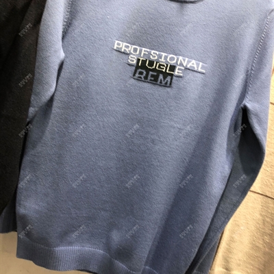 市场上装-毛衫-休闲毛衣【实拍】