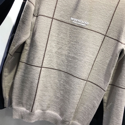 市场上装-毛衫-休闲毛衣【实拍】