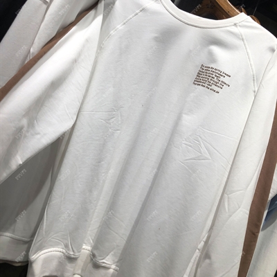 市场上装-卫衣-休闲卫衣【实拍】