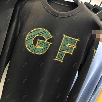 市场上装-卫衣-休闲卫衣【实拍】