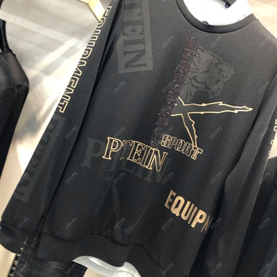 市场上装-卫衣-休闲卫衣【实拍】