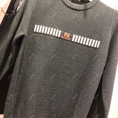 市场上装-毛衫-休闲毛衫【实拍】