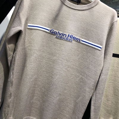 市场上装-毛衫-休闲毛衫【实拍】