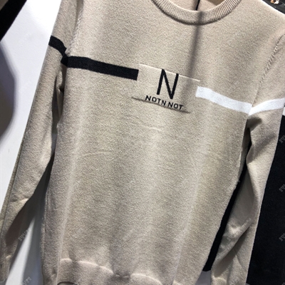 市场上装-毛衫-休闲毛衫【实拍】