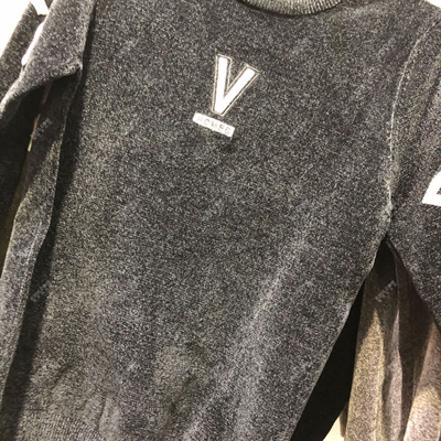 市场上装-毛衫-休闲毛衫【实拍】