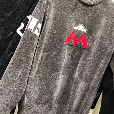 市场上装-毛衫-休闲毛衫【实拍】