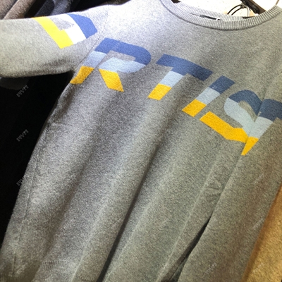 市场上装-毛衫-休闲毛衫【实拍】