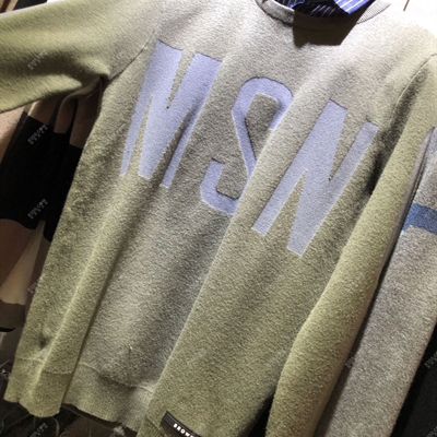 市场上装-毛衫-休闲毛衫【实拍】