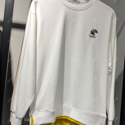 市场上装-卫衣-休闲卫衣【实拍】