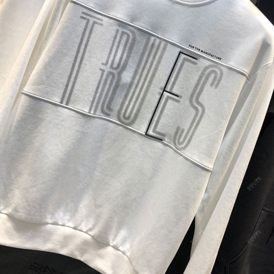 市场上装-卫衣-休闲卫衣【实拍】