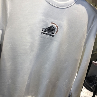 市场上装-卫衣-靓仔卫衣【实拍】