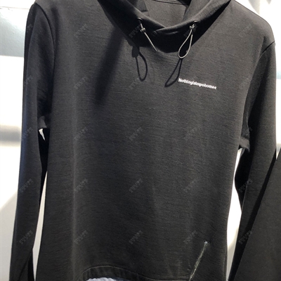 市场上装-卫衣-靓仔卫衣【实拍】