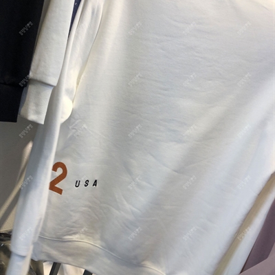 市场上装-卫衣-靓仔卫衣【实拍】