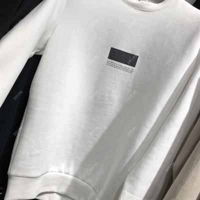 市场上装-卫衣-靓仔卫衣【实拍】