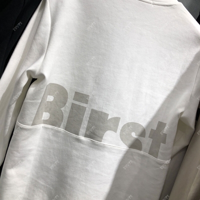 市场上装-卫衣-靓仔卫衣【实拍】