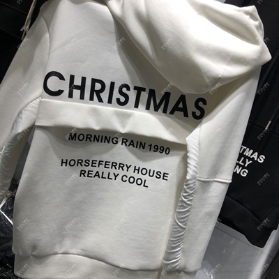 市场上装-卫衣-靓仔卫衣【实拍】