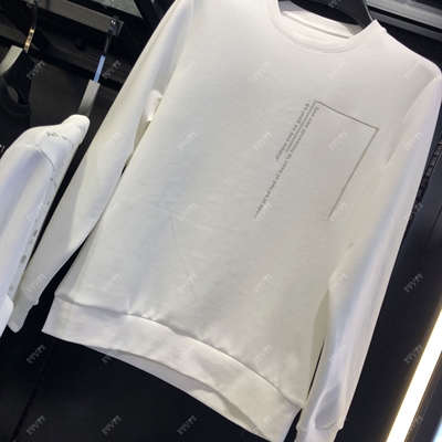 市场上装-卫衣-靓仔卫衣【实拍】