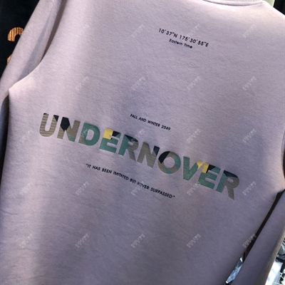 市场上装-卫衣-休闲卫衣【实拍】