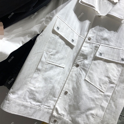 市场上装-夹克-靓仔夹克【实拍】