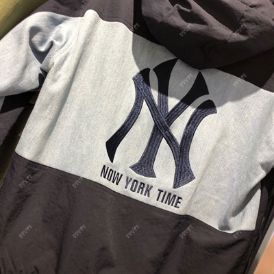 市场上装-夹克-靓仔夹克【实拍】