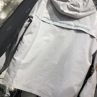 市场上装-夹克-靓仔夹克【实拍】